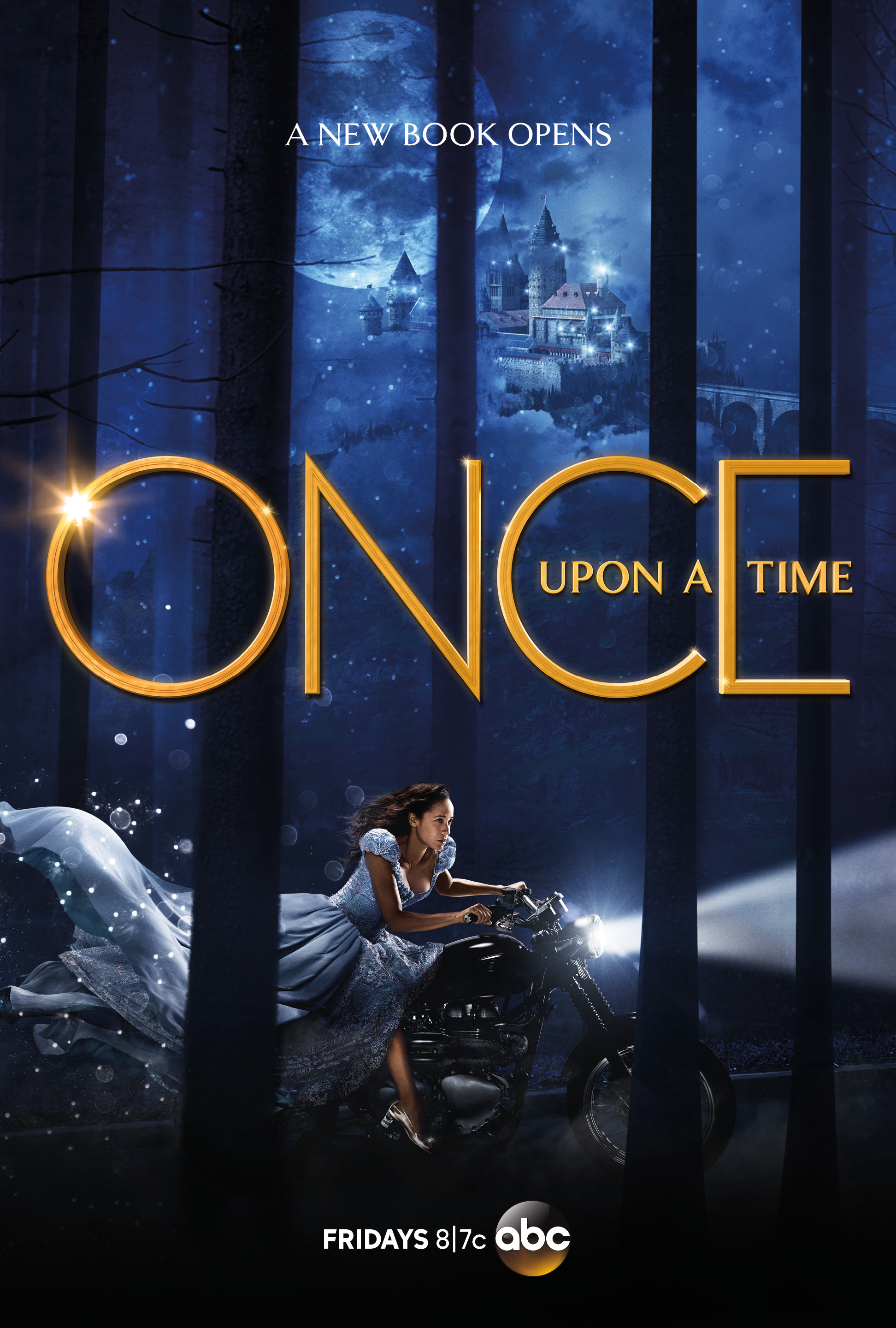 onceuponatime